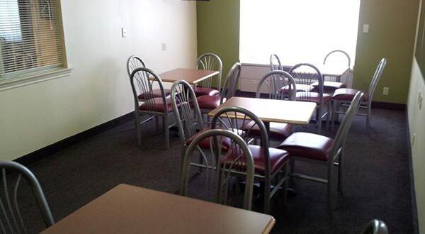 Red Roof Inn & Suites Euless - Dfw Airport Southwest Экстерьер фото