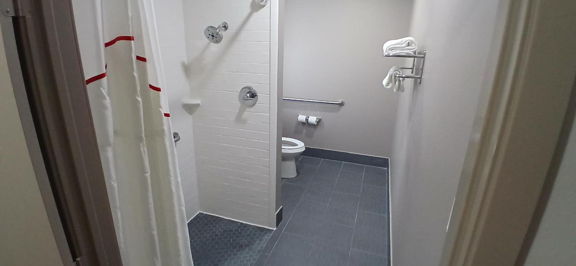 Red Roof Inn & Suites Euless - Dfw Airport Southwest Экстерьер фото
