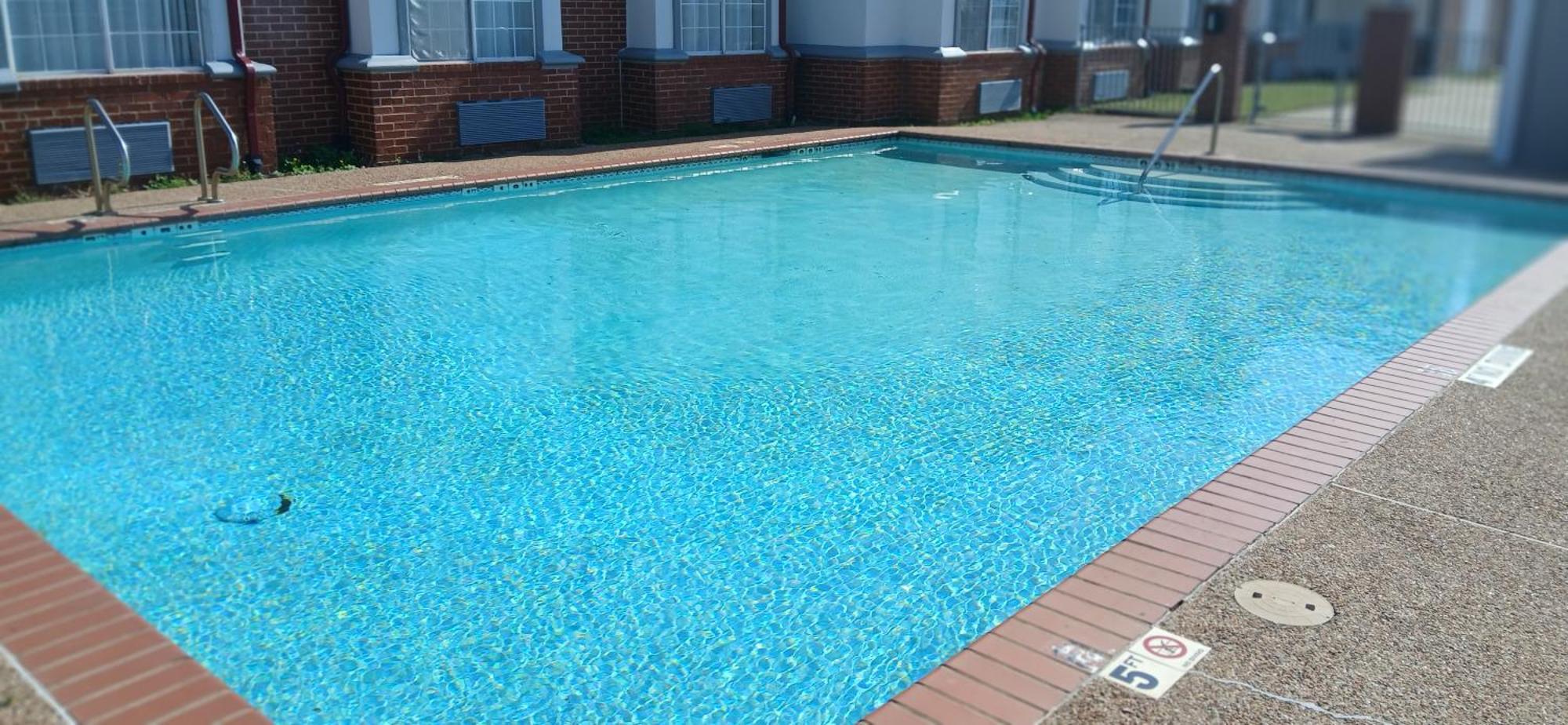Red Roof Inn & Suites Euless - Dfw Airport Southwest Экстерьер фото