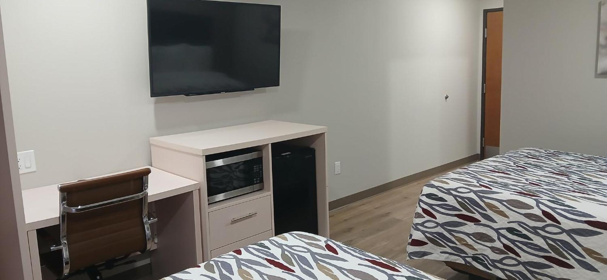 Red Roof Inn & Suites Euless - Dfw Airport Southwest Экстерьер фото