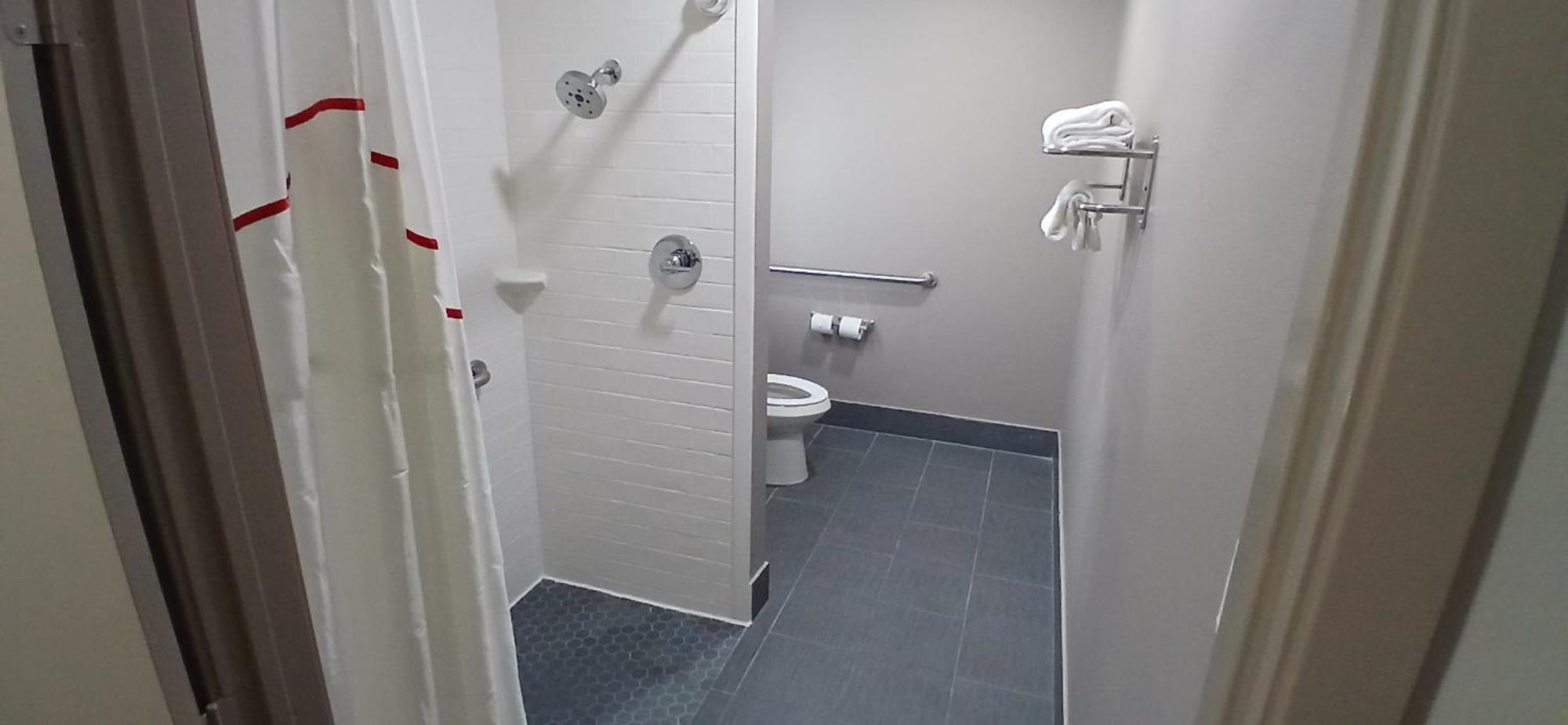 Red Roof Inn & Suites Euless - Dfw Airport Southwest Экстерьер фото